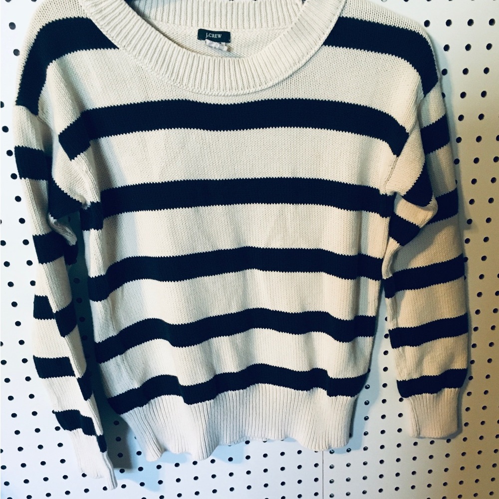 J.Crew
